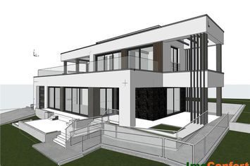 Spațiu comercial de vanzare HORPAZ - Iasi anunturi imobiliare Iasi