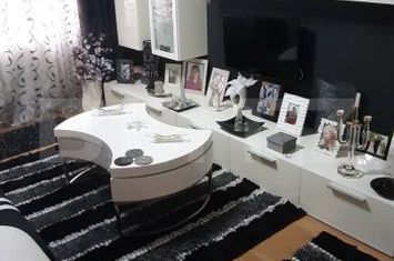 Apartament 2 camere de vanzare SUCEAVA - Suceava anunturi imobiliare Suceava