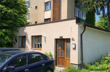 Apartament 2 camere de vanzare GARA MARE  - Mures anunturi imobiliare Mures