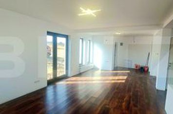 Vilă - 4 camere de vanzare CHINTENI - Cluj anunturi imobiliare Cluj