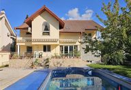 1.200.000 €, Casă