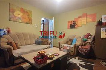 Apartament 2 camere de vanzare CETATE - Alba anunturi imobiliare Alba
