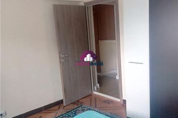 Apartament 3 camere de inchiriat PANTELIMON - Bucuresti anunturi imobiliare Bucuresti