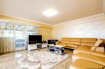 Casă - 5 camere de vanzare EXTERIOR EST - Brasov anunturi imobiliare Brasov