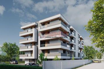9% TVA - Popesti Leordeni - Drumul Fermei - Spatios - NOU anunturi imobiliare Bucuresti