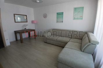 Apartament spațios 90 mp | 2 băi | 2 balcoane | Otopeni anunturi imobiliare Bucuresti