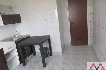 Apartament 3 camere Dristor - 5 minute metrou, decomandat, 2 bai anunturi imobiliare Bucuresti