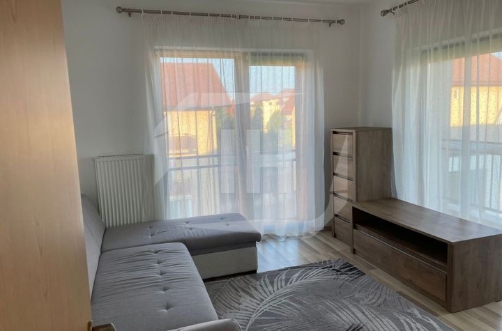 Apartament 2 camere de inchiriat CLUJ-NAPOCA - Cluj anunturi imobiliare Cluj