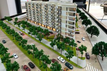 2 Camere Decomandat Parc Tudor Arghezi Bloc Nou anunturi imobiliare Bucuresti