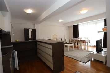 Apartament 2 camere de vanzare SEMICENTRAL - Satu Mare anunturi imobiliare Satu Mare