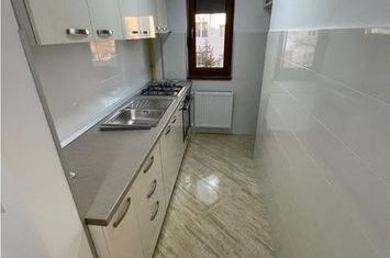 Apartament 3 camere de inchiriat SUD - Vrancea anunturi imobiliare Vrancea