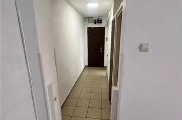 Spațiu comercial de vanzare CALEA BUCURESTI - Brasov anunturi imobiliare Brasov