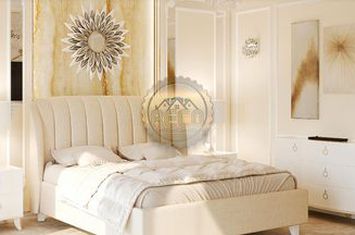 Apartament 2 camere de vanzare ULTRACENTRAL - Bihor anunturi imobiliare Bihor