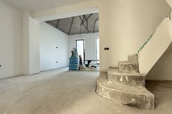 Vilă - 5 camere de vanzare KAMSAS - Constanta anunturi imobiliare Constanta