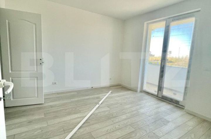 Apartament 2 camere de vanzare GIROC - Timis anunturi imobiliare Timis
