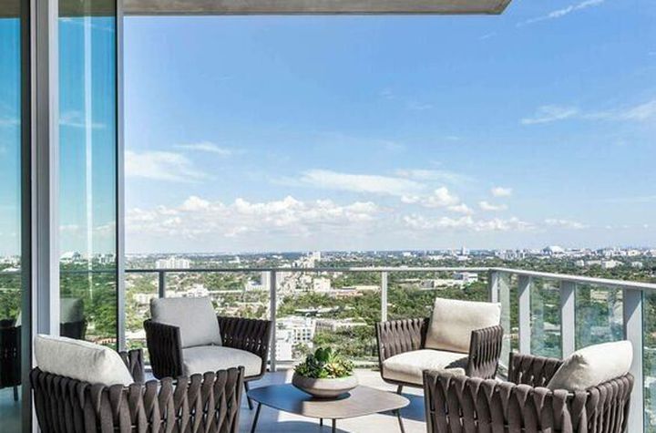 ROND OMV PIPERA - MILUNA RESIDENCE - APARTAMENT 2 CAMERE CU TERASA anunturi imobiliare Bucuresti