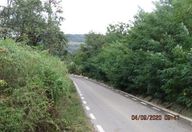 35.000 €, Teren Intravilan