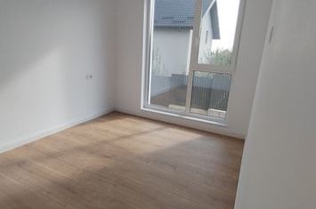 Apartament 3 camere de vanzare REDIU - Iasi anunturi imobiliare Iasi