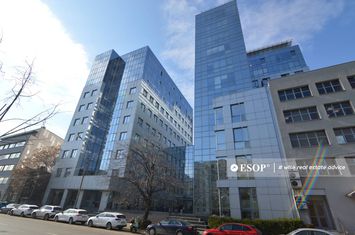 Birou de inchiriat UNIRII - Bucuresti anunturi imobiliare Bucuresti