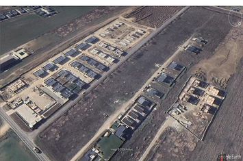 Teren Intravilan de vanzare TUNARI - Bucuresti anunturi imobiliare Bucuresti