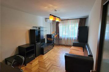 Apartament 2 camere de vanzare LIPOVEI - Timis anunturi imobiliare Timis