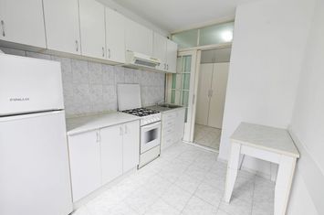 Apartament 2 camere de vanzare TIMISOARA - Timis anunturi imobiliare Timis