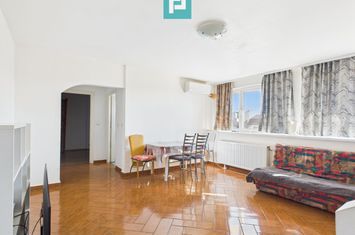 Apartament 3 camere, Girocului anunturi imobiliare Timis