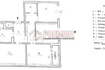 4 Camere Sector 4 - Bd Brancoveanu -Scoala 129 anunturi imobiliare Bucuresti