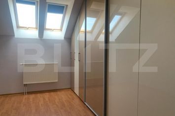 Apartament 3 camere de vanzare BISTRITA - Bistrita-Nasaud anunturi imobiliare Bistrita-Nasaud
