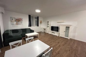 Apartament 2 camere de inchiriat TIMISOARA - Timis anunturi imobiliare Timis