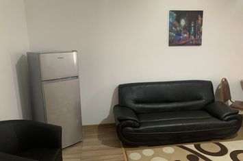 Apartament 2 camere de vanzare BARIERA VALCII - Dolj anunturi imobiliare Dolj