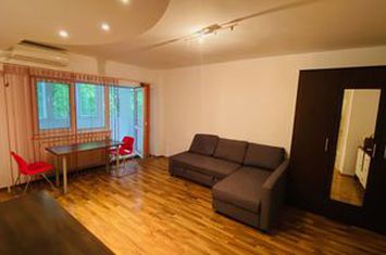 Lacul Tei - Inginerilor anunturi imobiliare Bucuresti