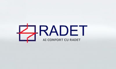 Echipele RADET lucrează în regim continuu, 24 de ore din 24, pentru a remedia avaria din Sectorul 5 al Capitalei