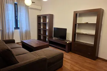 Apartament cu 2 camere de inchiriat langa Parcul Cinema Floreasca anunturi imobiliare Bucuresti