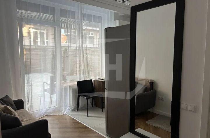 Apartament 2 camere de vanzare CLUJ-NAPOCA - Cluj anunturi imobiliare Cluj