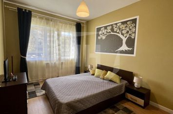 Apartament 2 camere de inchiriat CLUJ-NAPOCA - Cluj anunturi imobiliare Cluj