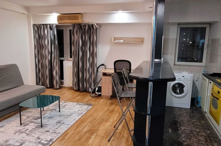 Alba Iulia Studio OFERTA Renovat anunturi imobiliare Bucuresti