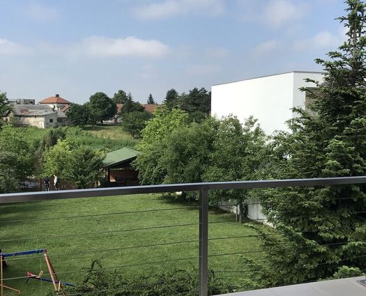 Vilă 5 cam Iancu Nicolae, 260 mp, P+1