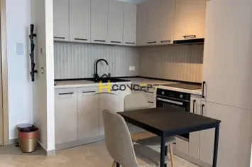 Apartament 2 camere tip Studio Rate dezvoltator anunturi imobiliare Bucuresti