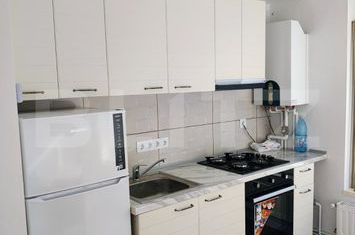 Apartament 2 camere de inchiriat CETATE - Alba anunturi imobiliare Alba