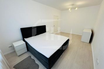 Apartament 2 camere de inchiriat CLUJ-NAPOCA - Cluj anunturi imobiliare Cluj