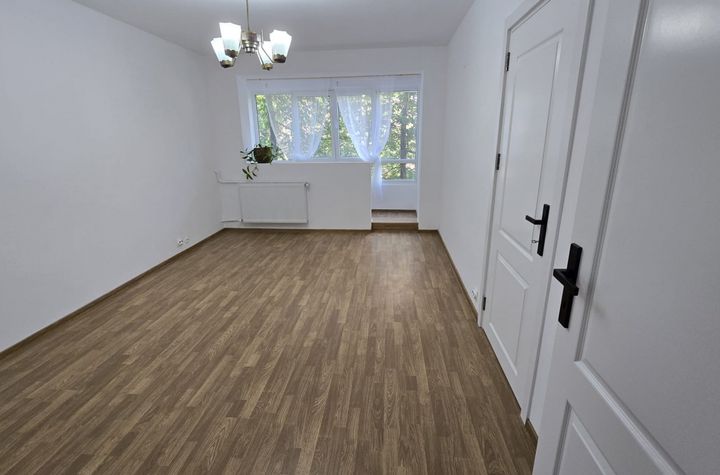 Apartament 2 camere de vanzare DRUMUL TABEREI - Bucuresti anunturi imobiliare Bucuresti