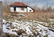 10.000 €, Teren Intravilan
