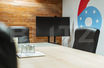 Birou de inchiriat CLUJ-NAPOCA - Cluj anunturi imobiliare Cluj