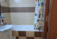 189.990 €, Apartament 4 camere