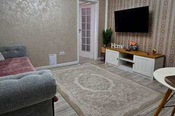 Apartament 4 camere de vanzare IASI - Iasi anunturi imobiliare Iasi