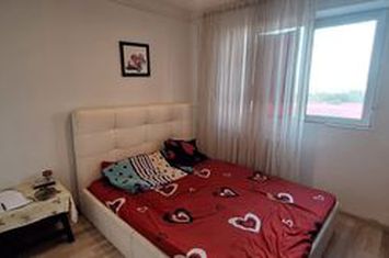 Apartament 2 camere Brancoveanu Izvorul Oltului anunturi imobiliare Bucuresti