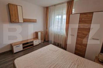 Apartament 2 camere de inchiriat FLORESTI - Cluj anunturi imobiliare Cluj