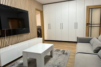 Apartament 2 camere de inchiriat GRIVITEI - Brasov anunturi imobiliare Brasov