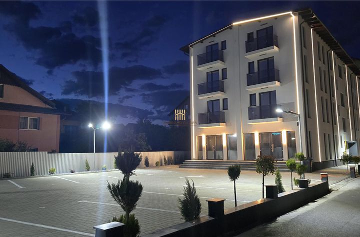 Birou de inchiriat IPOTESTI - Suceava anunturi imobiliare Suceava